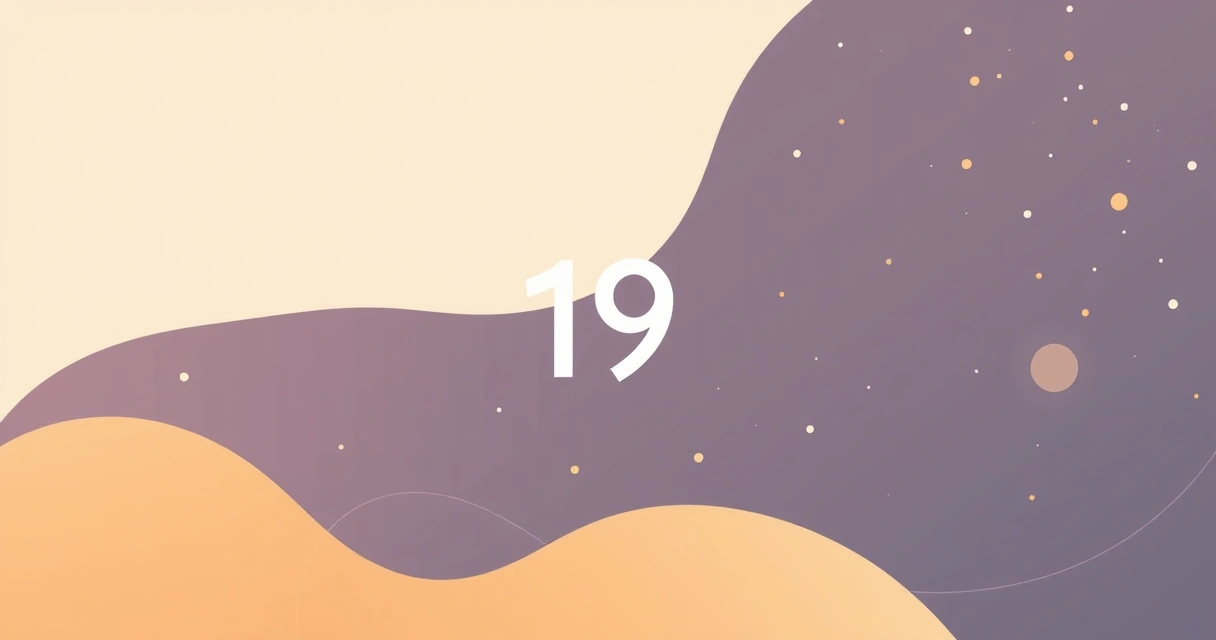 Zodiac Feb 19th: Unraveling the Mystical Pisces-Aquarius Cusp