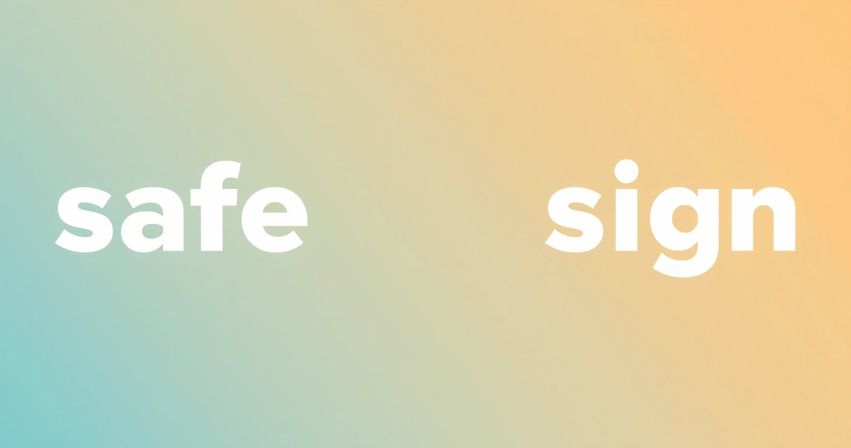 SafeAssign AI Checker: The Expert Truth on AI Detection in Academia