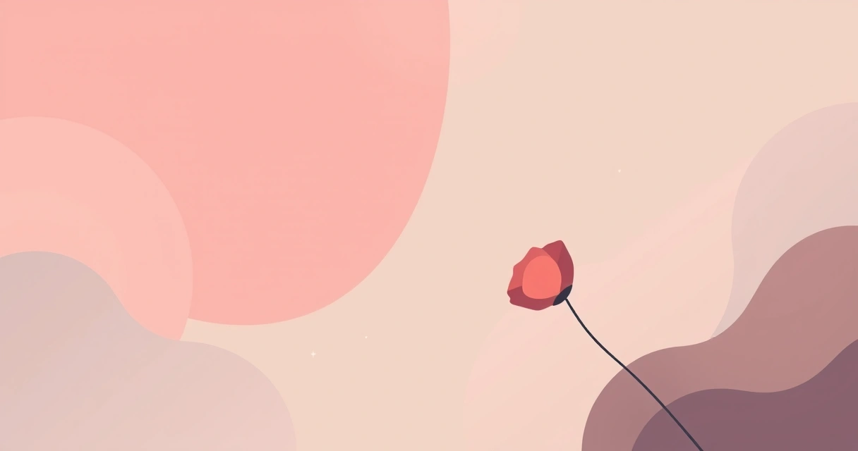 Aries Season Explained: Igniting Your Inner Fire & New Beginnings