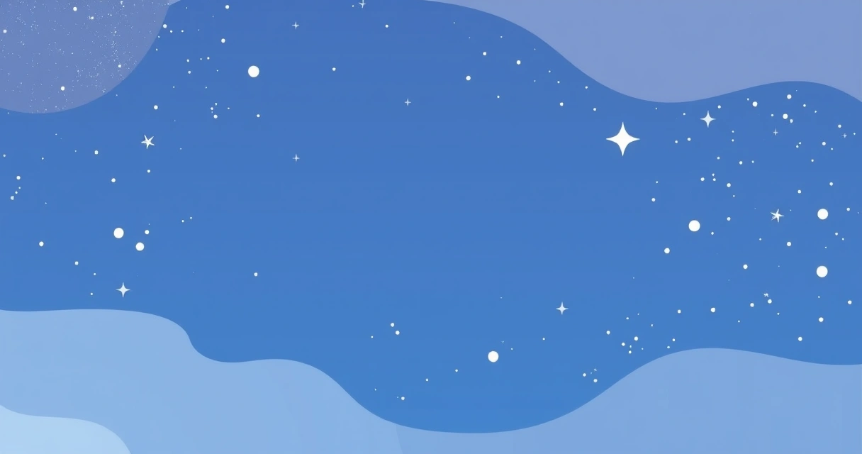 Horoscope 26 July: Unpacking Leo's Cosmic Roar & Aquarius' Vision