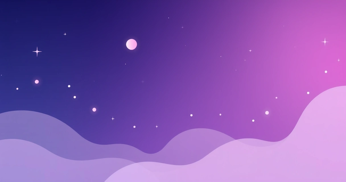 21 Dec Horoscope: Unpacking Sagittarius, Capricorn & Solstice Energies