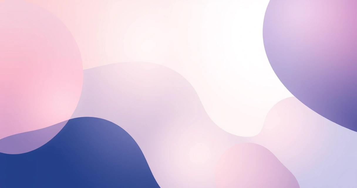 What AI Detector Does Canvas Use? The Expert Truth on Academic Integrity