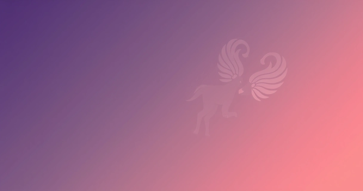 Aries Taurus Love Compatibility: Can Fire & Earth Build Lasting Love?