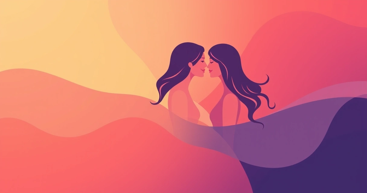 Aries Scorpio Couples: Can Fiery Passion & Deep Mystery Forge Lasting Love?