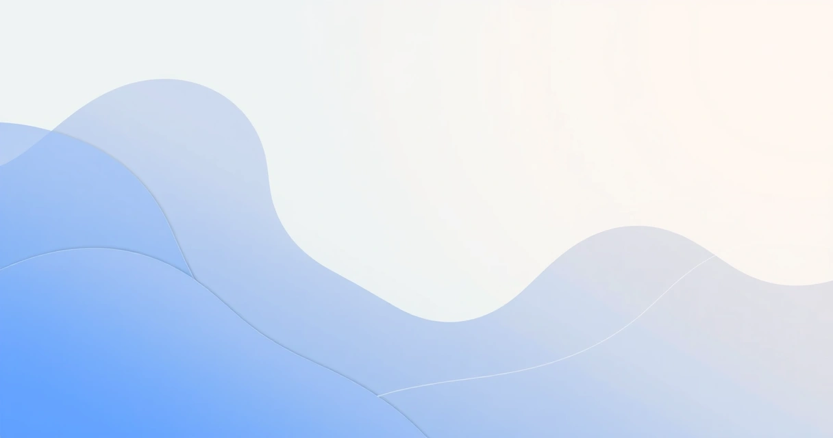 Что Значит Натальная Карта: Ваш Космический Паспорт к Самопознанию