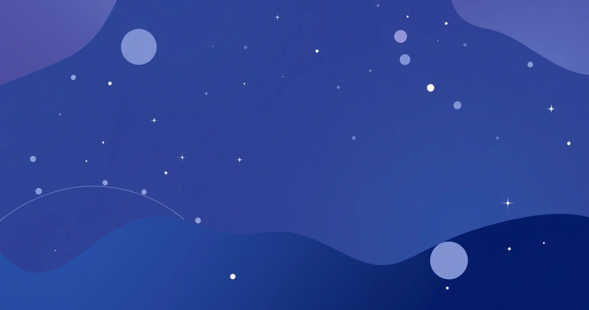 Horoscope Sep 26: Cosmic Insights for Your Day & Natal Chart