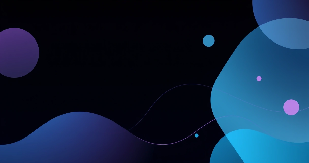 GPTinf AI Detector: An Expert's Deep Dive into Accuracy