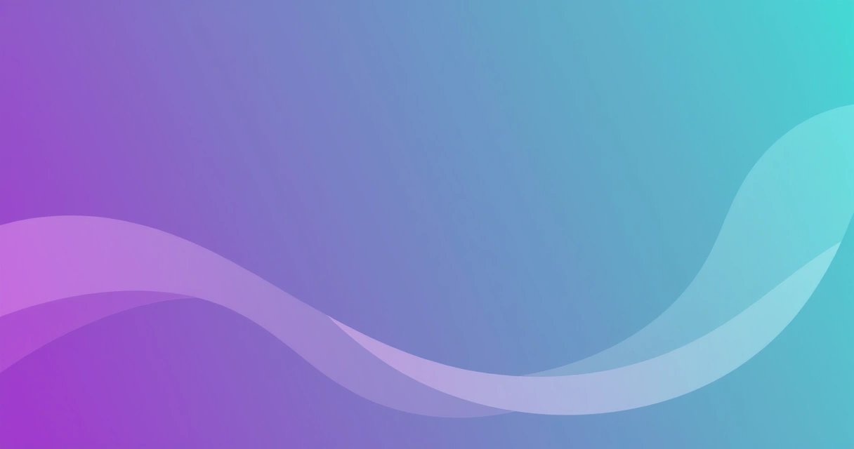 QuillBot's AI Content Detector: An Expert's Deep Dive into Accuracy