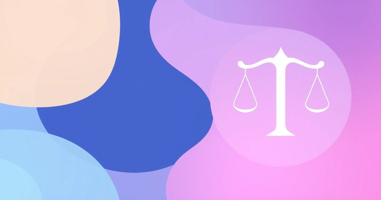 Aries and Libra Match: Cosmic Dance of Opposites Attract