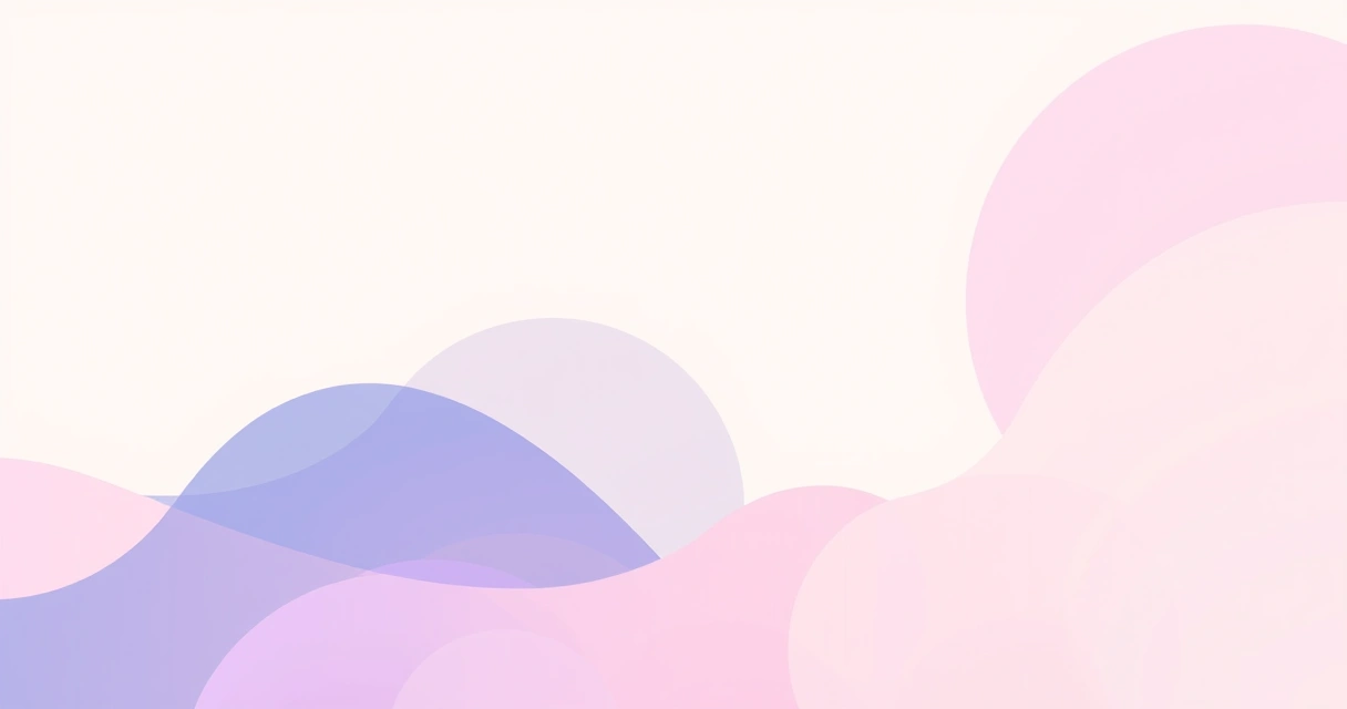 Writer.com AI Content Detector: An Expert's Deep Dive into Accuracy