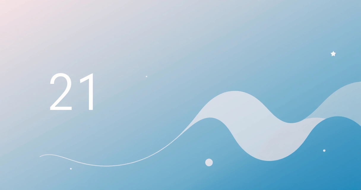 Horoscope 21st June: Unpacking the Solstice & Cusp Magic