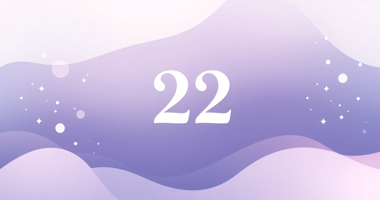 Horoscope 22 January: Unpacking Aquarius' Innovation & Cosmic Flow