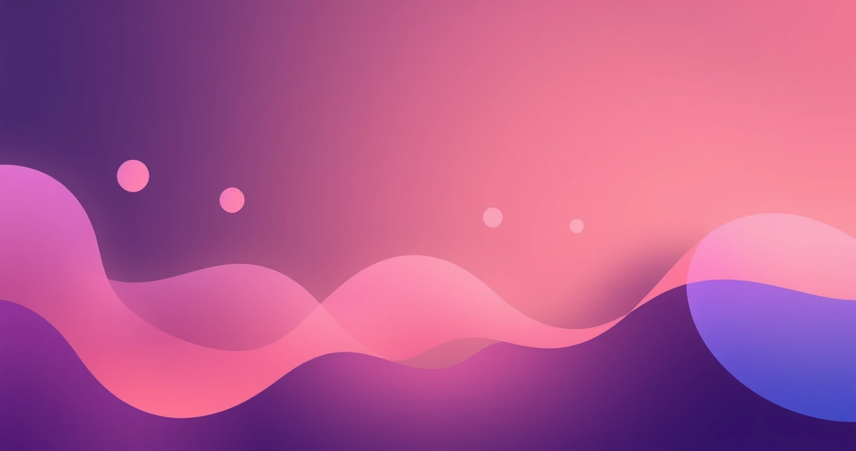 Free Ambient Sound Effects: Your Ultimate Guide to Royalty-Free Soundscapes