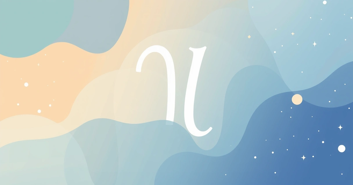 Horoscope 21 June: Solstice, Cusp Magic & Your Cosmic Blueprint