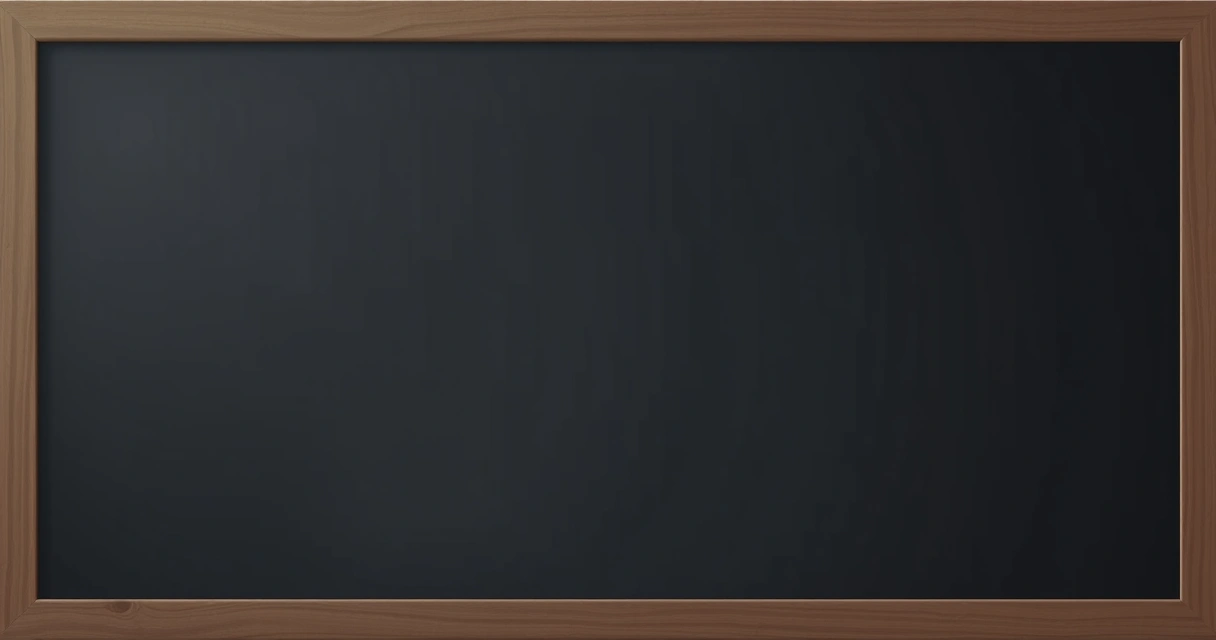 Does Blackboard Have AI Detection? Real Data from 15,000+ Daily Checks