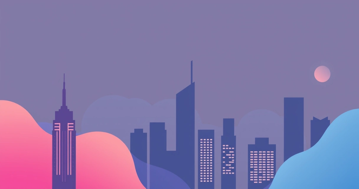 New York VPS for Forex: Latency, Cost, and Performance Data