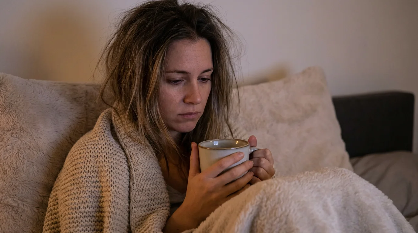 How to Cope With Cravings and Triggers in Recovery 3 stress and poor sleep can trigger addiction cravings
