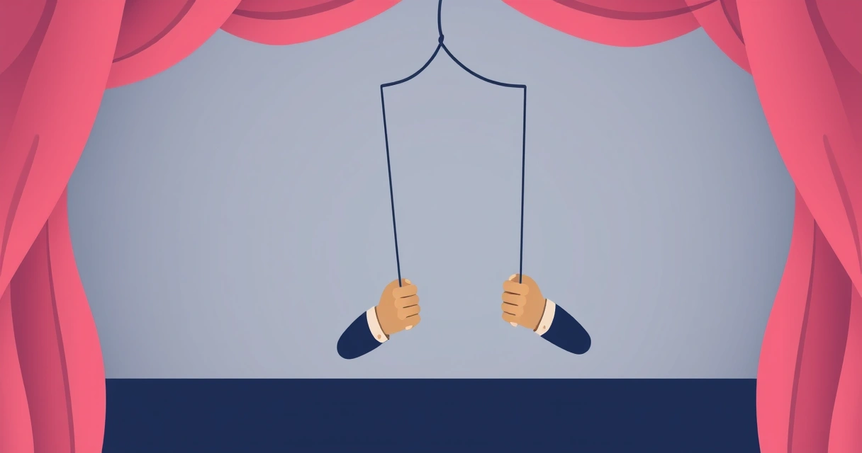 Puppeteer Headless на VPS: Наш опыт, цифры и оптимизация 2025