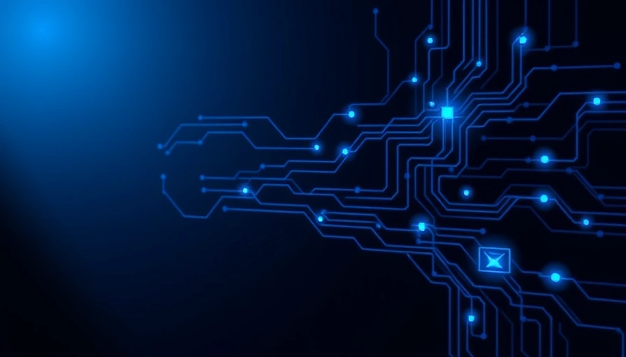 Shodan Dorks: Complete Cheat Sheet for Internet Search Queries