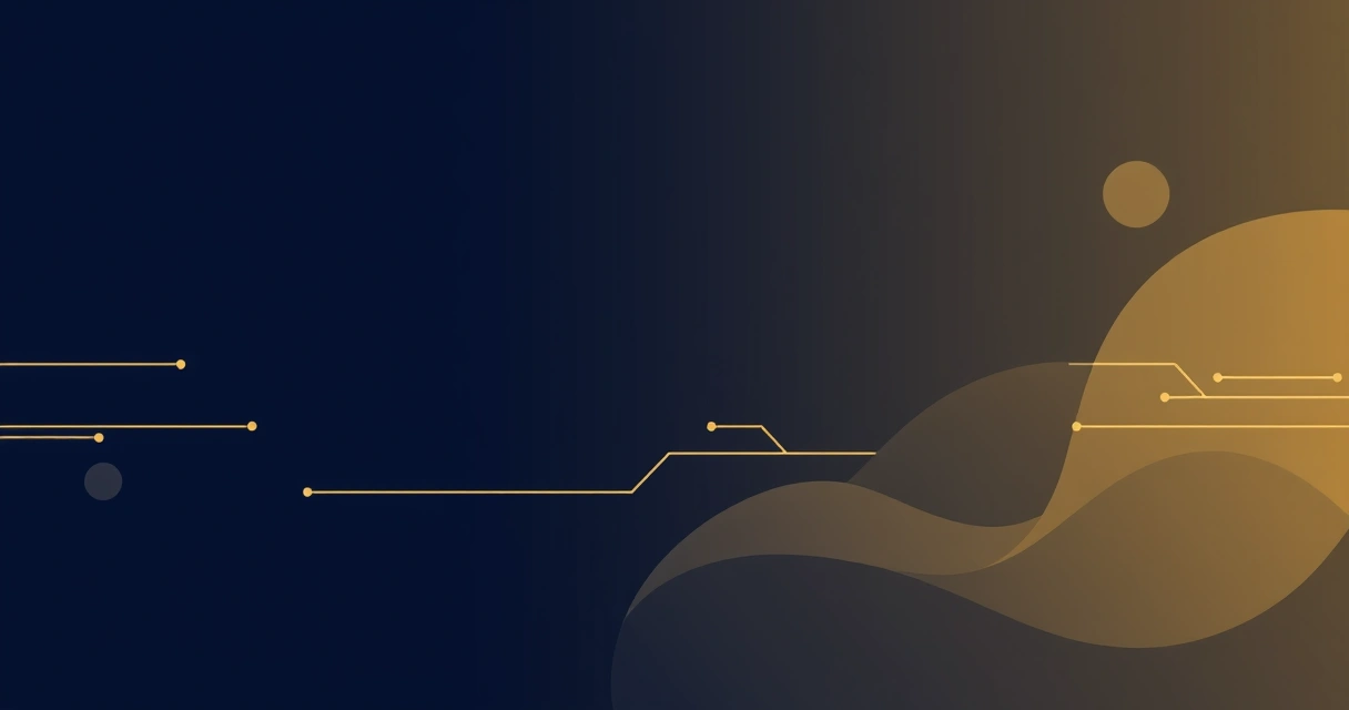 Application Penetration Testing: Hard-Won Data from 400+ Audits