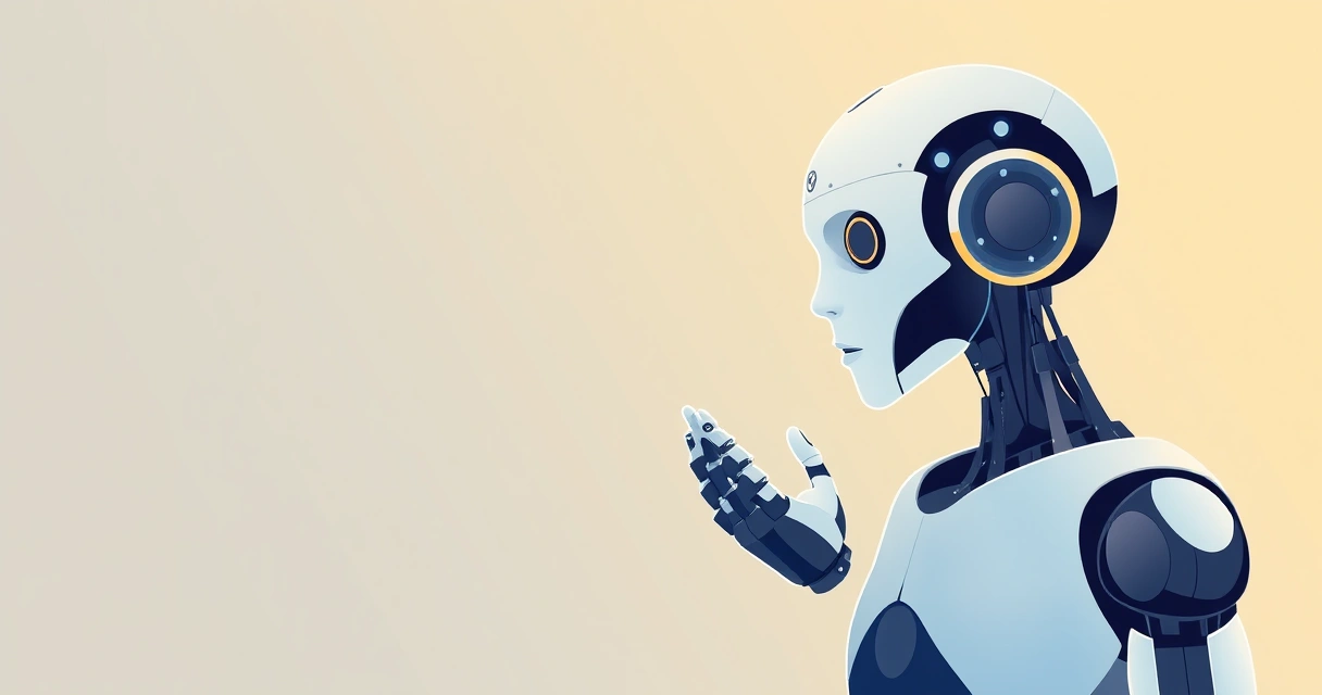 Do AI Humanizers Actually Work? Hard Data from 15,000 Daily Checks