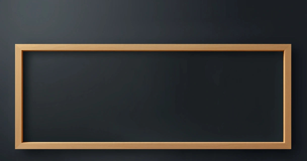 Does Blackboard Have AI Detection? Understanding Turnitin & AI