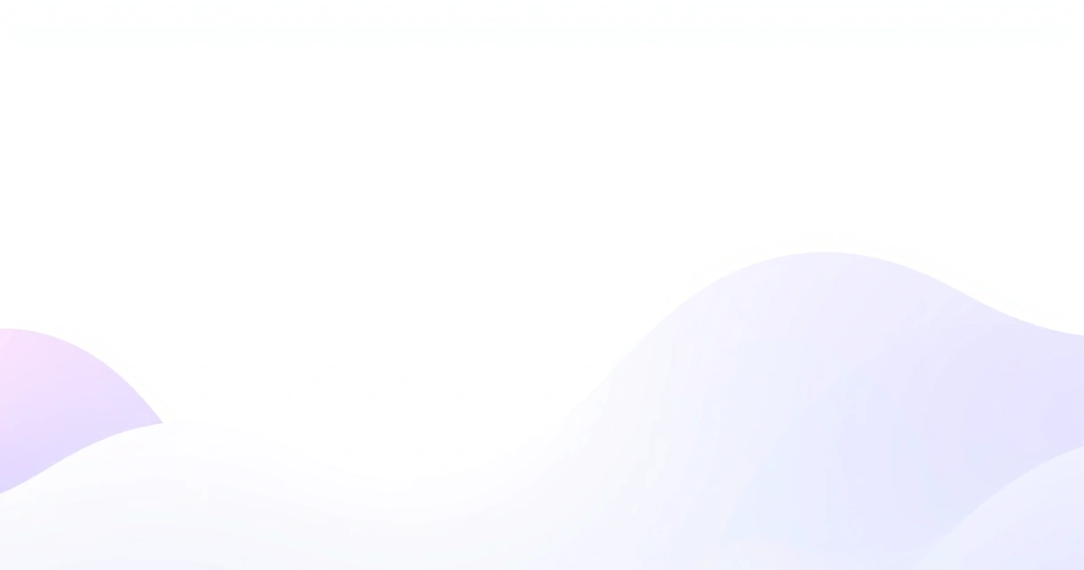 GPTZero Chrome Extension: Expert's Deep Dive into AI Text Detection