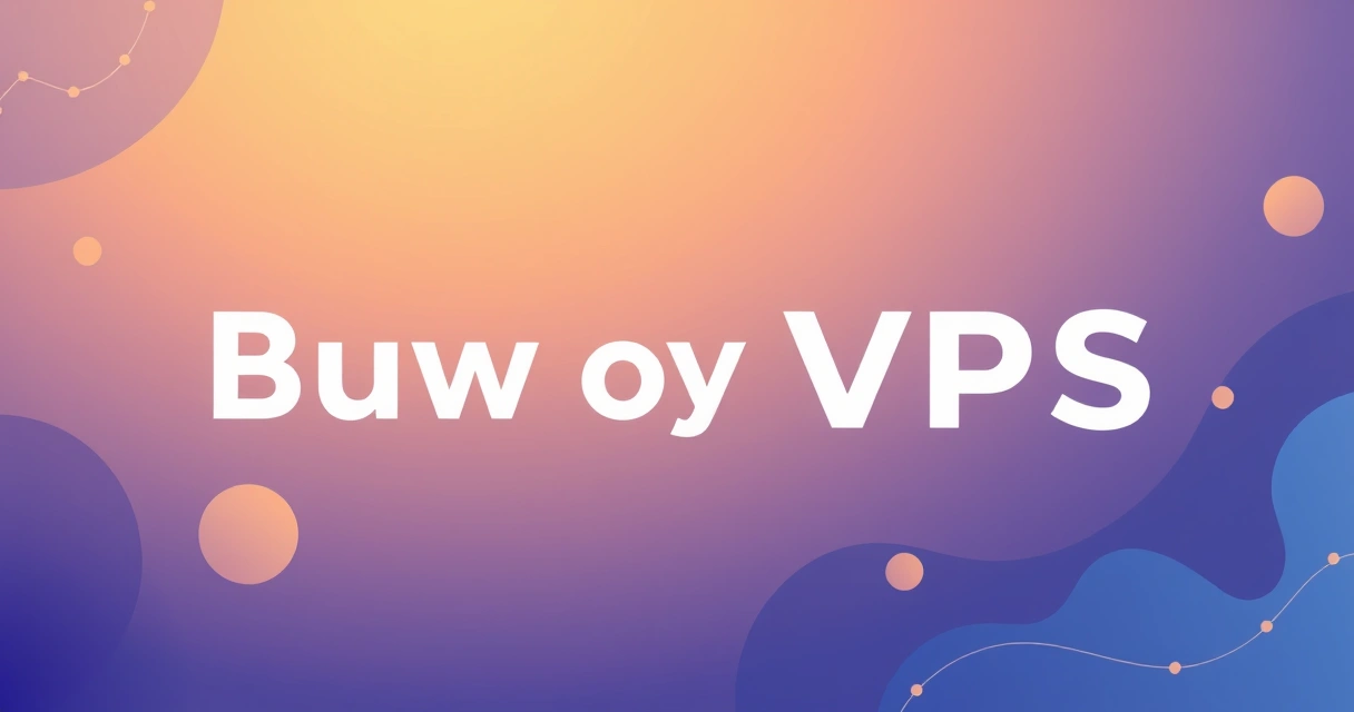 Как купить VPS за крипту: опыт, комиссии и анонимность 2024
