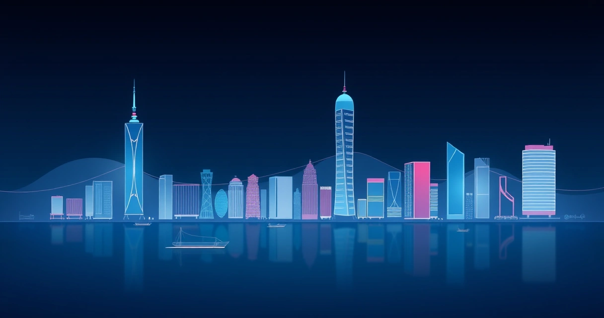 Hong Kong VPS for X-Ray: Performance, Cost, and Latency Data