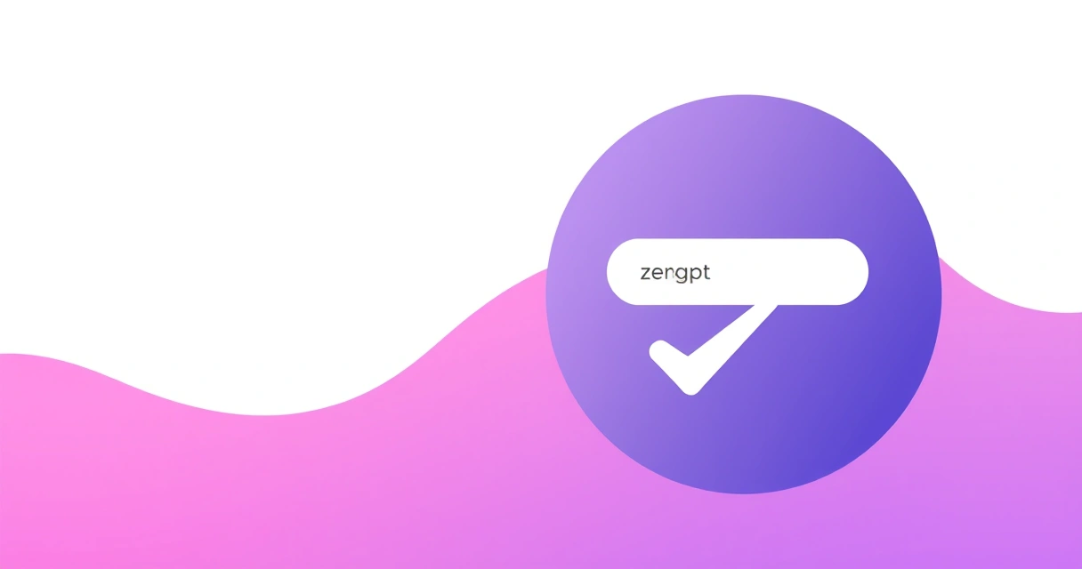 ZeroGPT Grammar Checker: Real AI Detection Accuracy Revealed