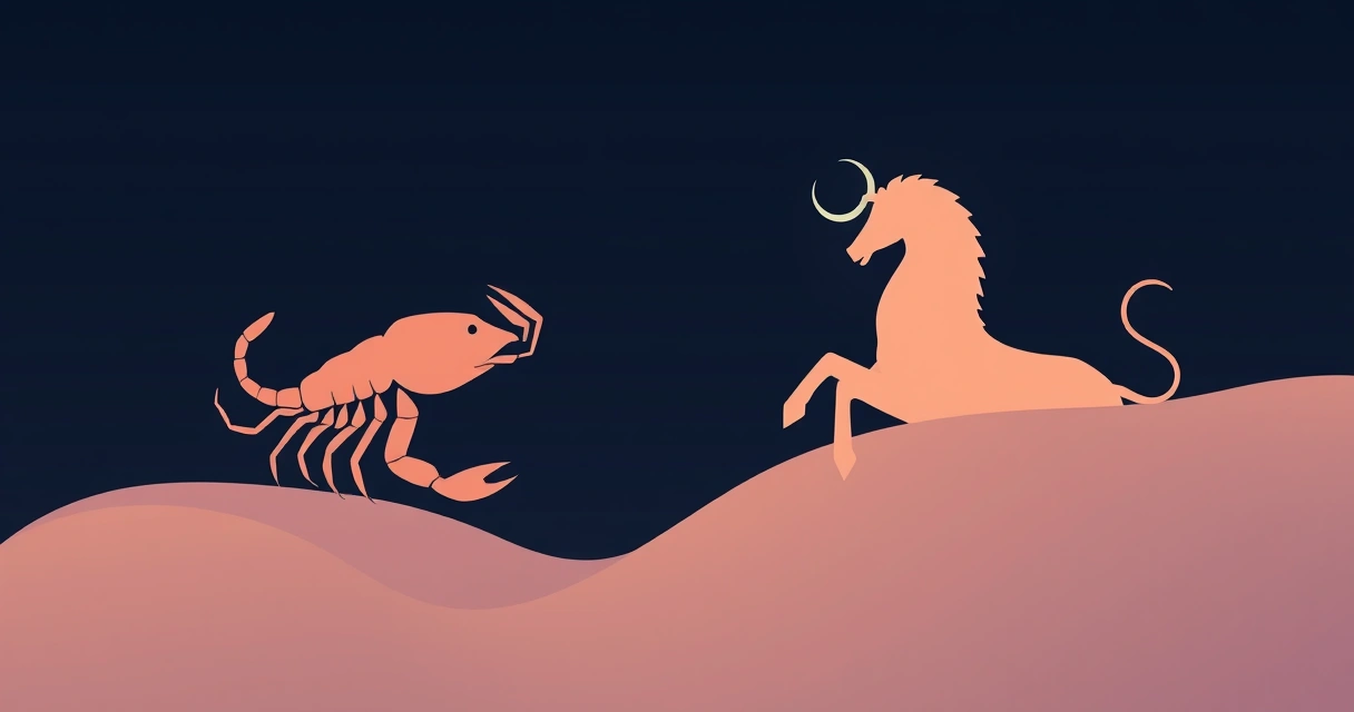 Cusp Cancer and Leo: Data Insights from 25,000 Birth Charts