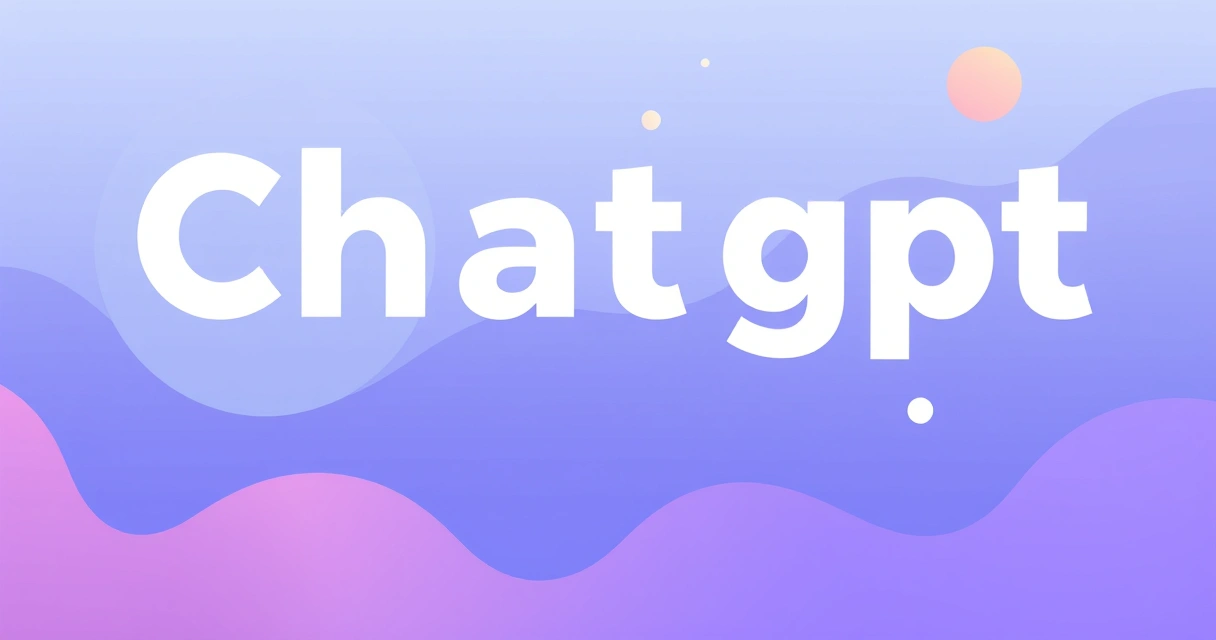 ChatGPT Watermark Checker: Data from 15,000 Daily Verifications