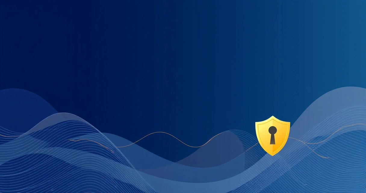 Cheap DDoS Protection VPS: Hard-Won Data on Uptime and Costs