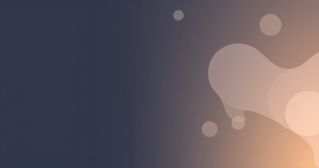 Does Brightspace Detect AI? Our 2025 Data from 15,000+ Checks