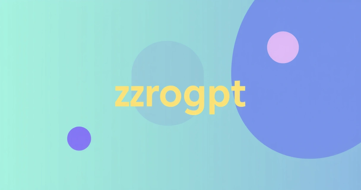 ZeroGPT Grammar Checker: Real AI Detection Accuracy Explained