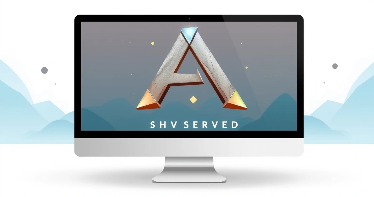 ARK Survival Evolved Server Hosting: Hard-Won Performance Data
