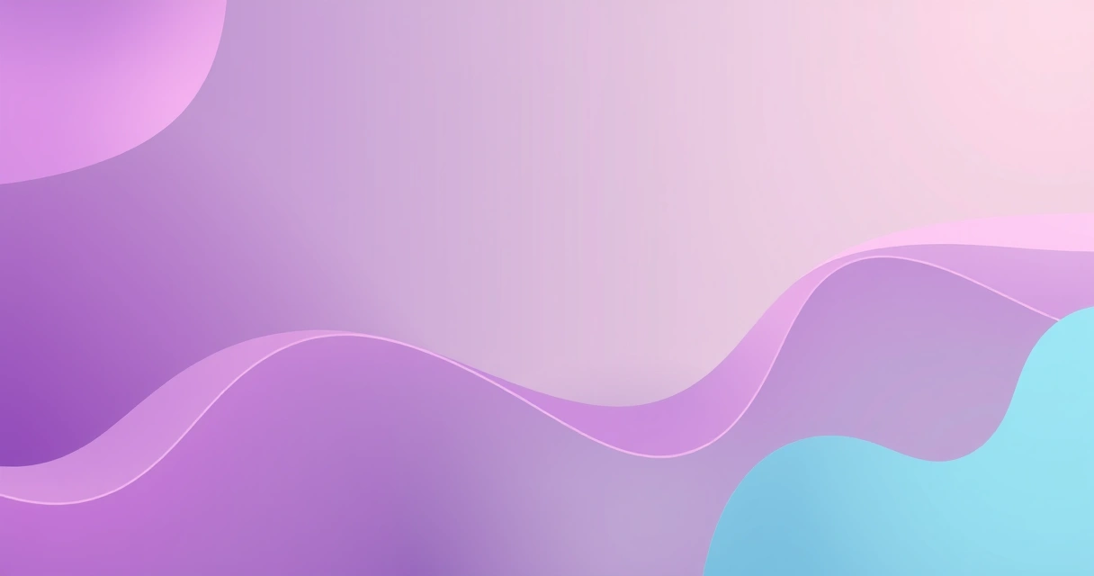 Free Arpeggio Loops: Our Data-Backed Production Insights