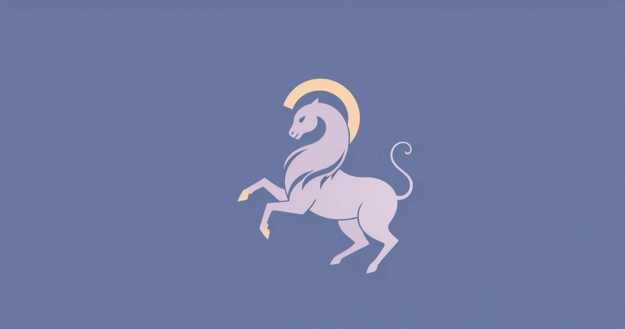 Chiron in Zodiac: Data-Backed Insights from 25,000 Natal Charts