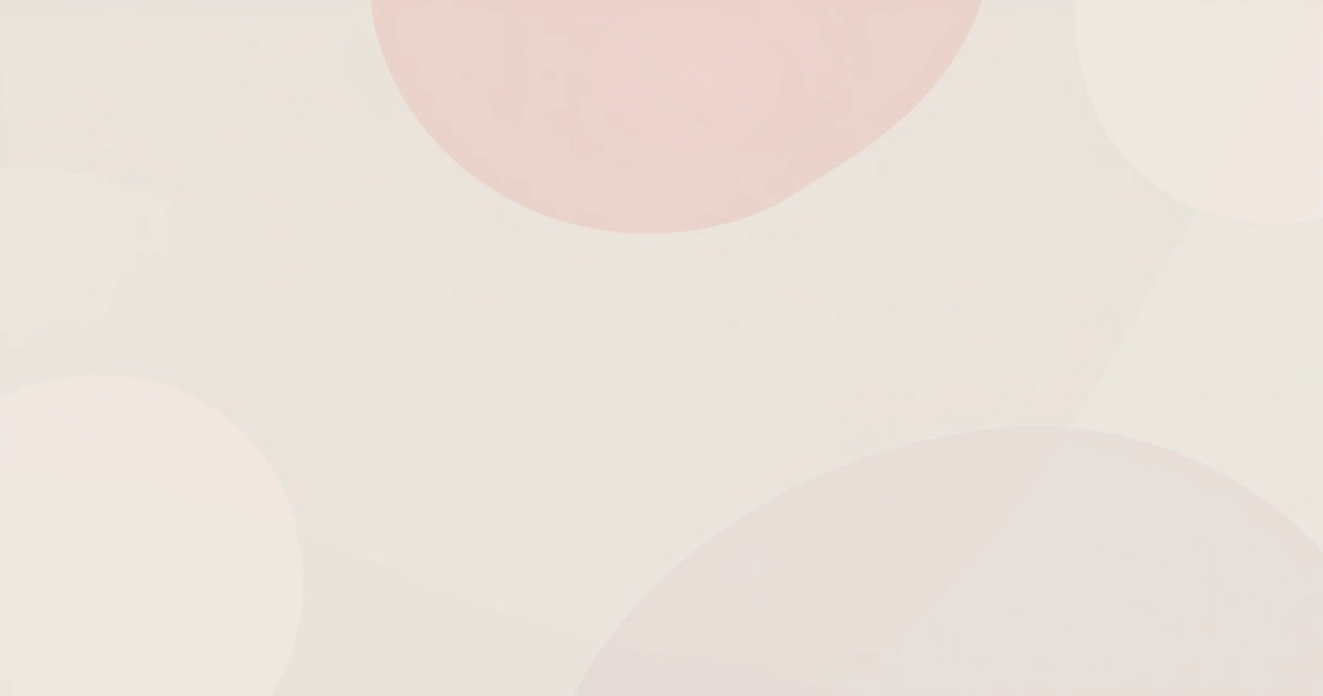 Horoscope August 28 2025: Data from 25,000 Natal Charts