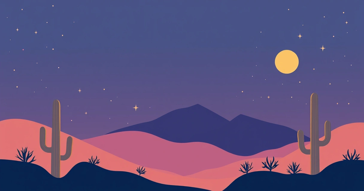 Zodiac Signs Tucson: Data Insights from 25,000 Natal Charts
