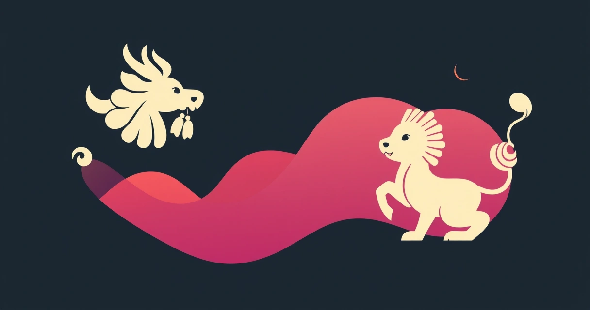 Chinese Zodiac 2019: Earth Pig Data and Natal Chart Insights