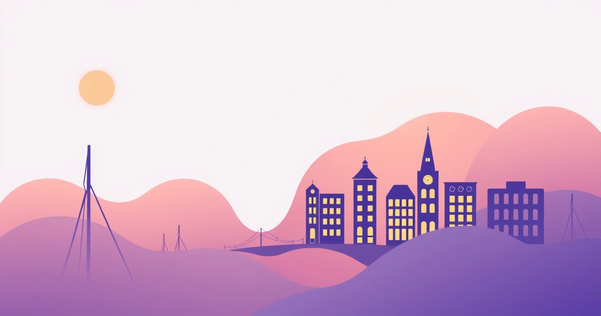 Amsterdam VPS for Forex: Latency, Cost, and Performance Data