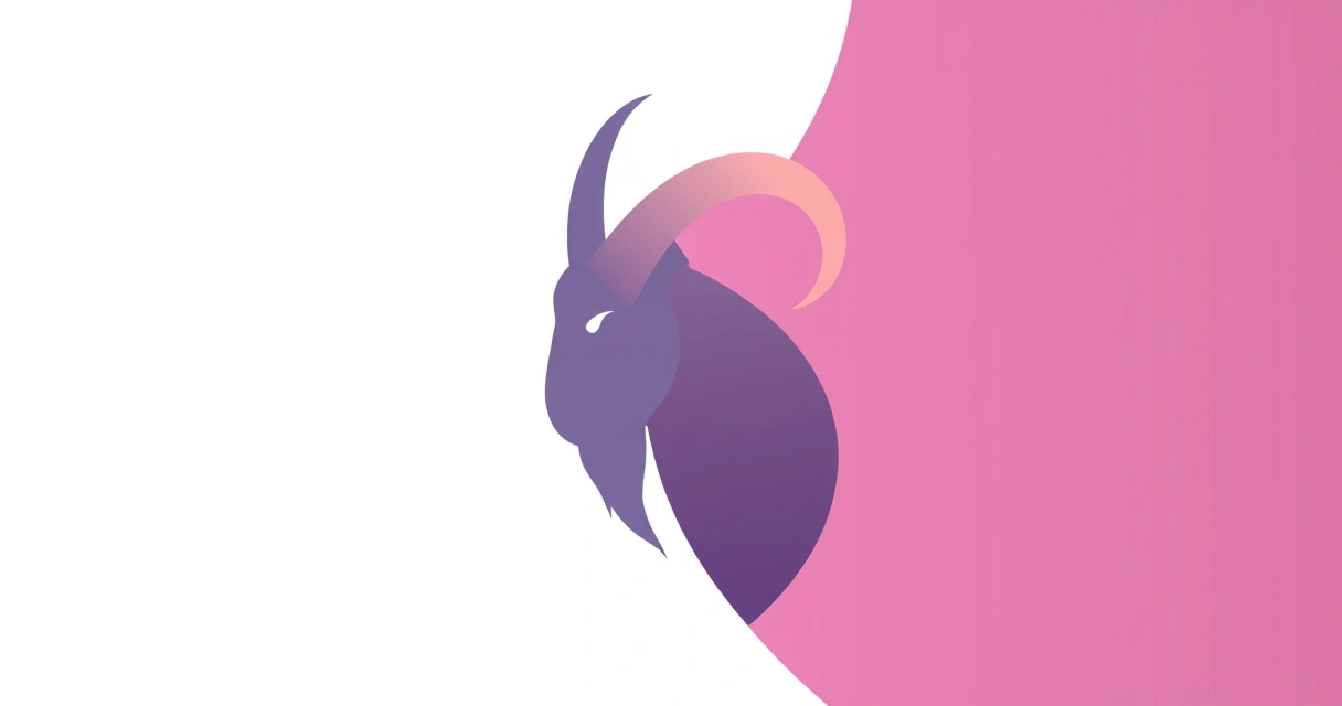 Capricorn Taurus Compatibility: Insights from 25,000 Natal Charts