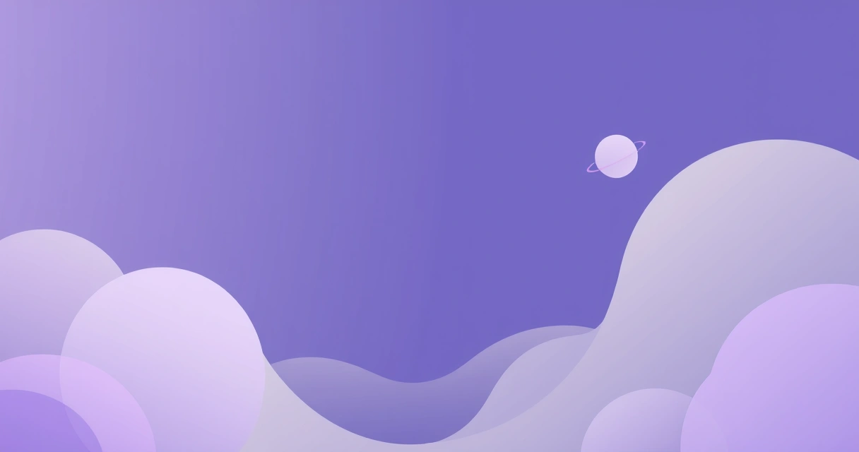 Best VPS for Discord Bots: Performance & Cost Data 2024