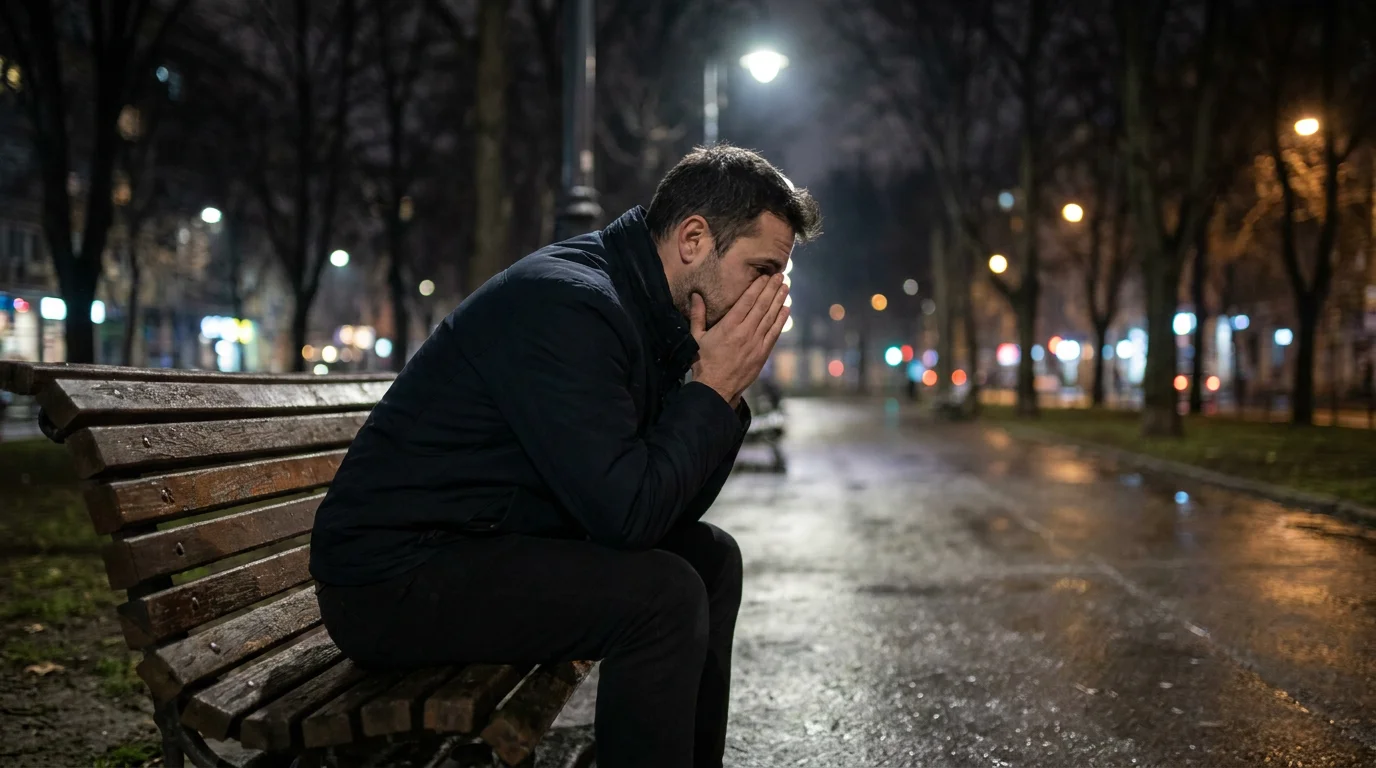 Signs It's Time to Get Help for Addiction 1 signs of addiction dependence