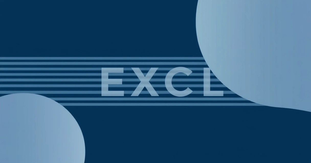 Stripe Statement to Excel: Our 2024 Battle-Tested Guide