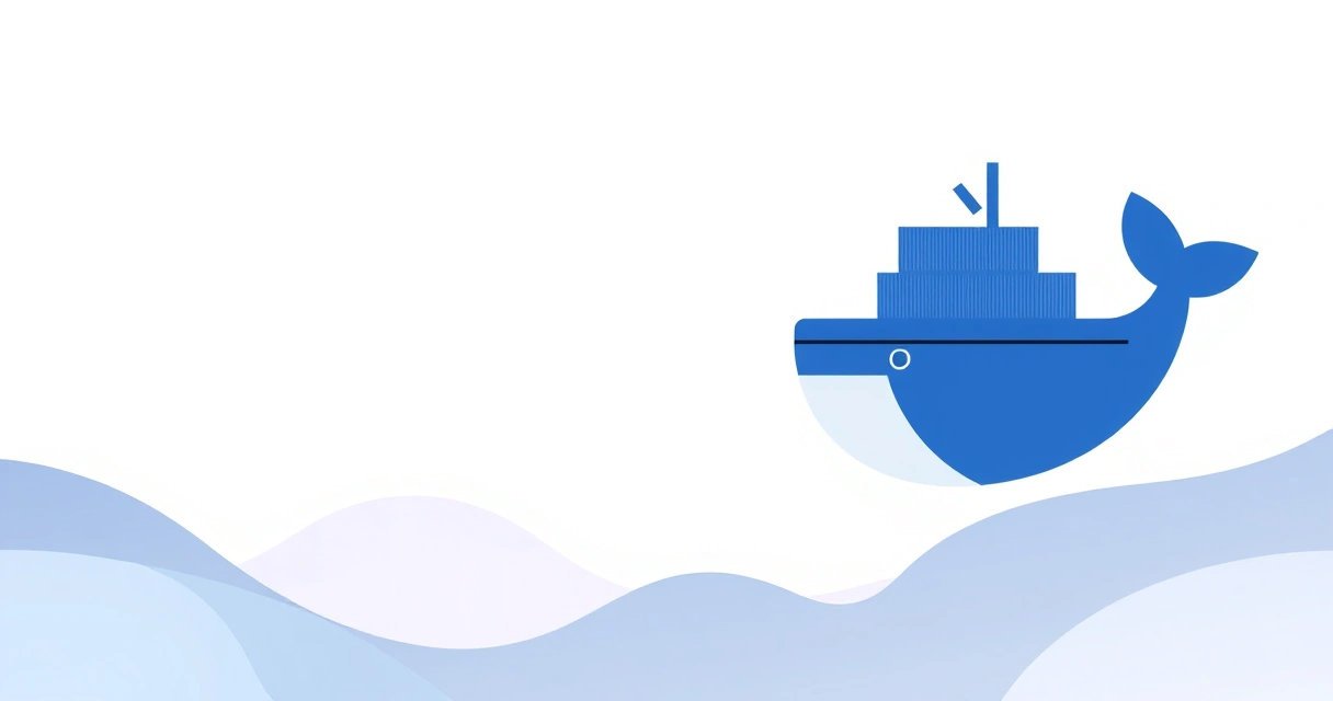Docker on VPS: Hard-Won Data and Setup Guide 2025