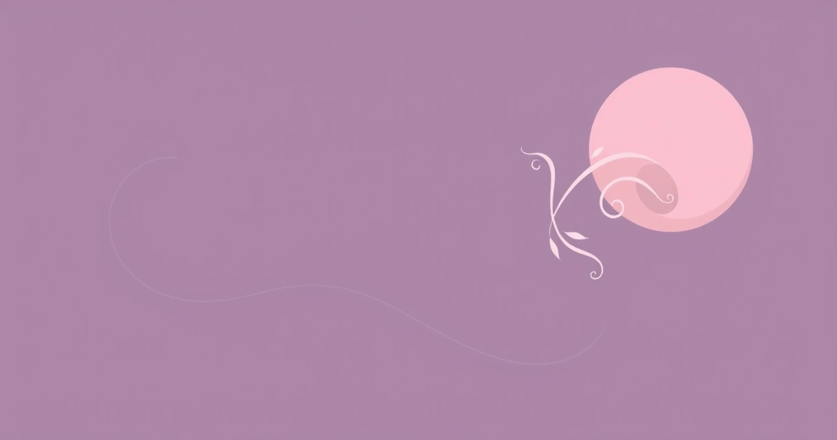 Zodiac Sign Compatibility Lasting Love: 25,000 Charts Analyzed
