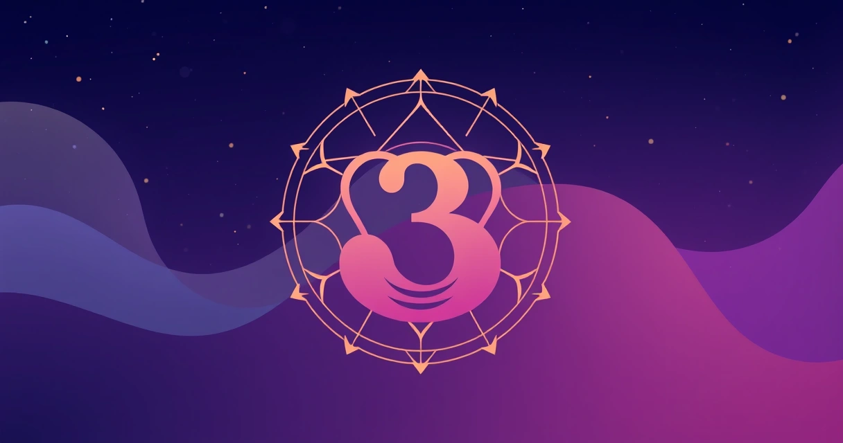 Big 3 Astrology: Insights from 25,000 Natal Charts and Data