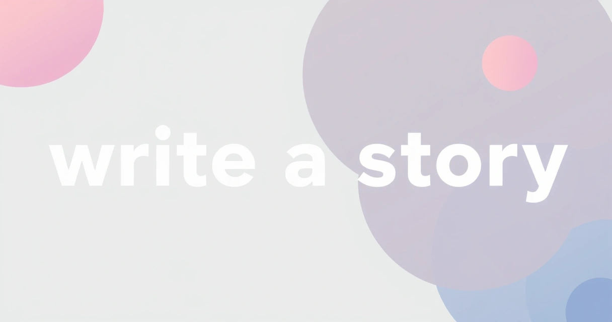 AI Write a Story: Unpacking AI Text Detection Accuracy